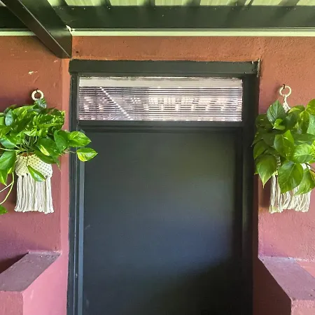 La Catata Holiday home La Laguna (Tenerife)