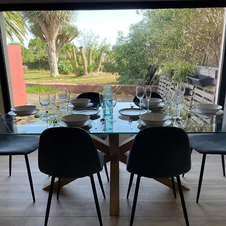 La Catata * Сан-Кристобаль-де-Ла-Лагуна