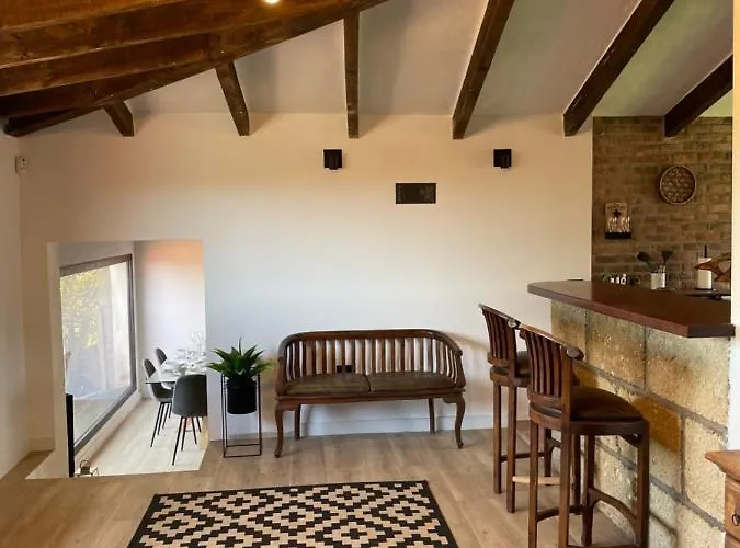 La Catata La Laguna (Tenerife)