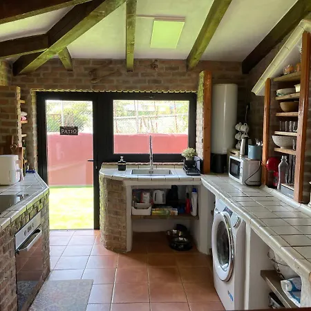 La Catata * 라 라구나