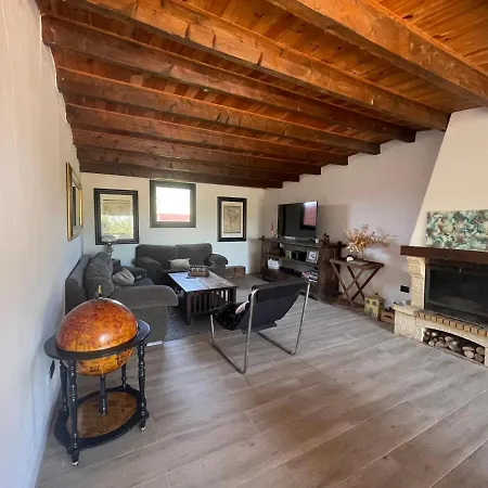 La Catata * La Laguna (Tenerife)