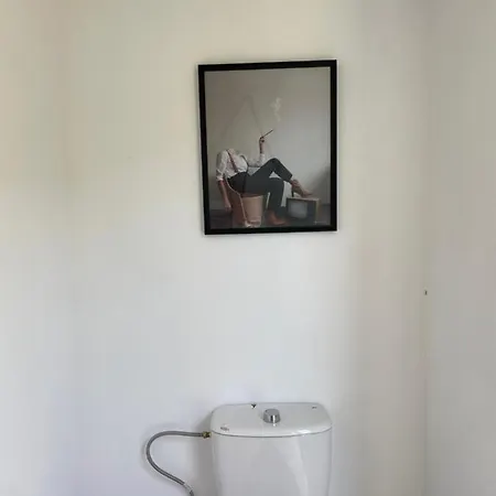 La Catata 펜션 라 라구나