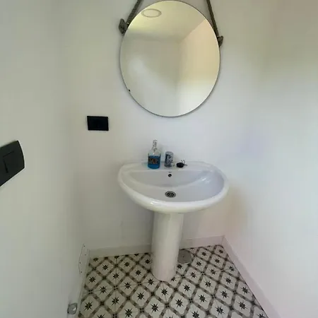 La Catata Holiday home