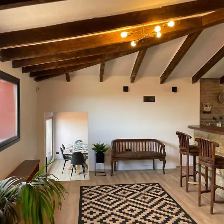 La Catata * 라 라구나