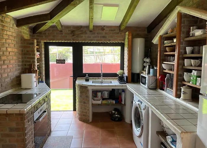 La Catata * לה לגונה