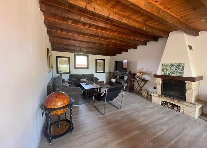 La Catata * לה לגונה