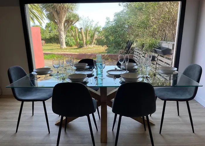 La Catata * לה לגונה