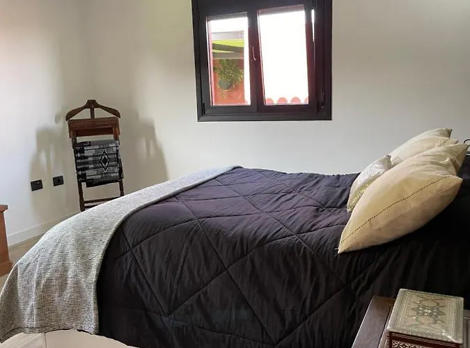 La Catata לה לגונה