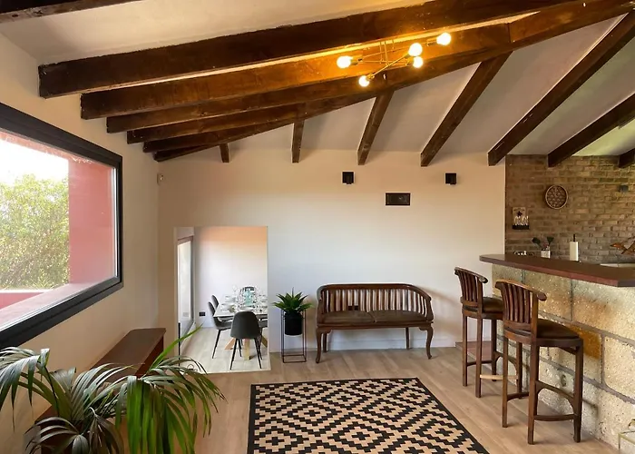 La Catata * לה לגונה