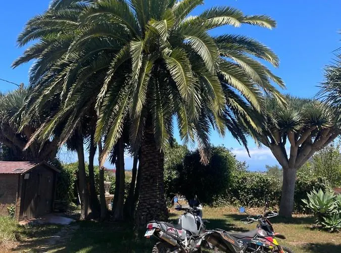 La Catata לה לגונה