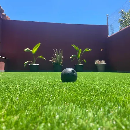 La Catata Casa vacanze *