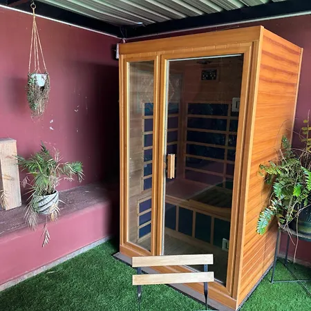 Casa vacanze La Catata *